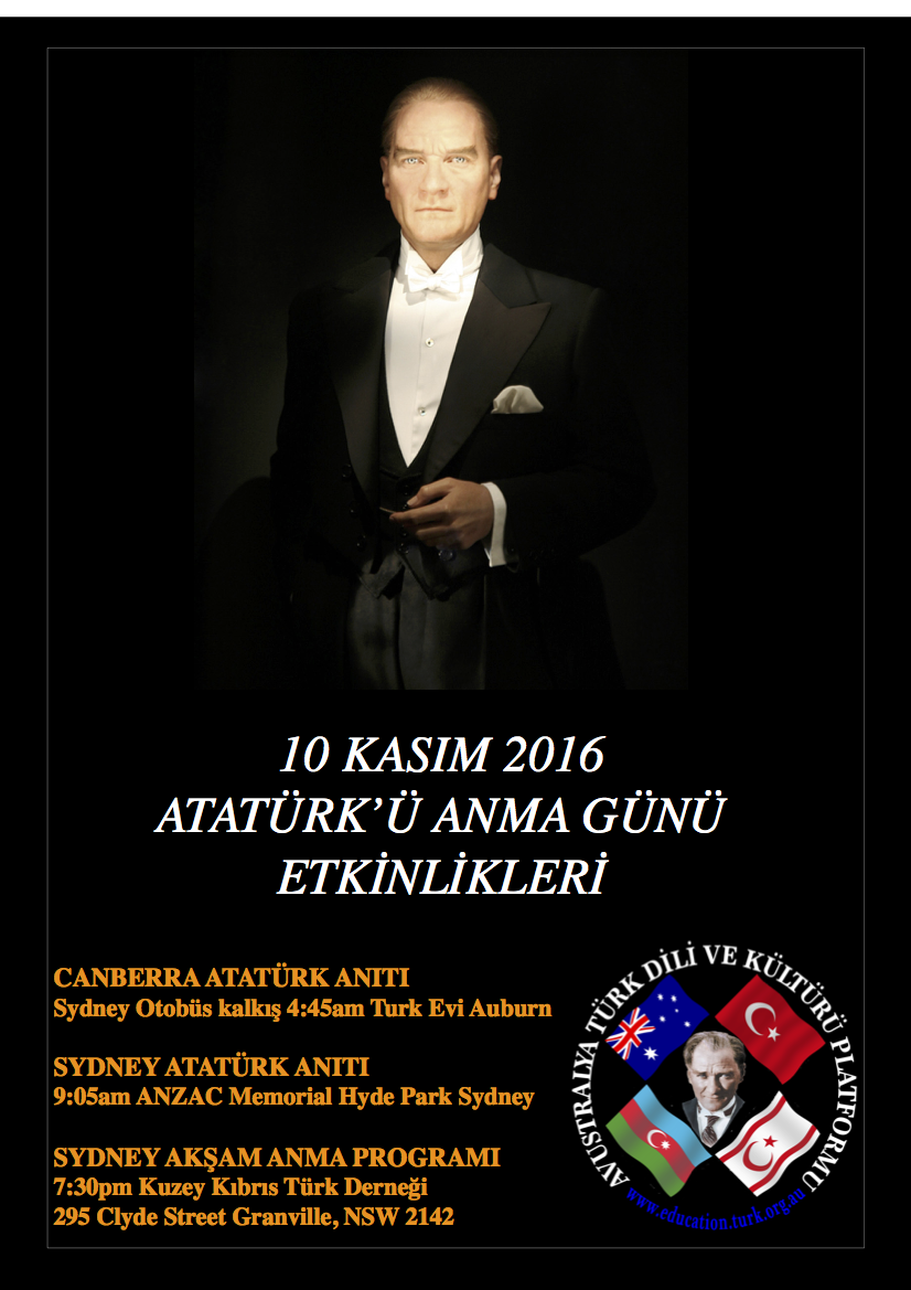 10-kasim-2016-poster-tr