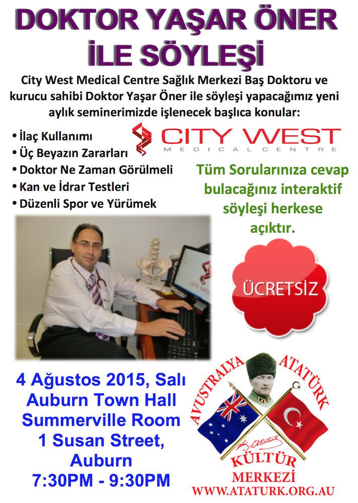 AAKM-DUYURU-2015.08.04-Doktor-Yasar-Oner-Soylesi