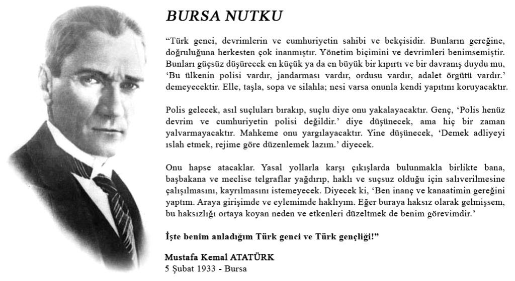 Ataturk-bursa-nutku-2