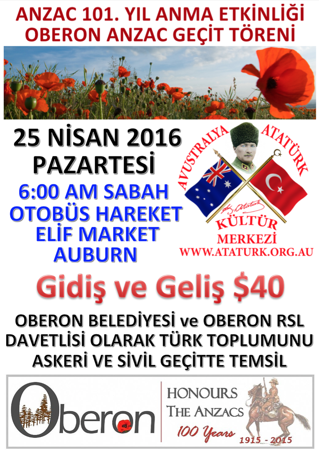Oberon-Gezi-25-04-2016