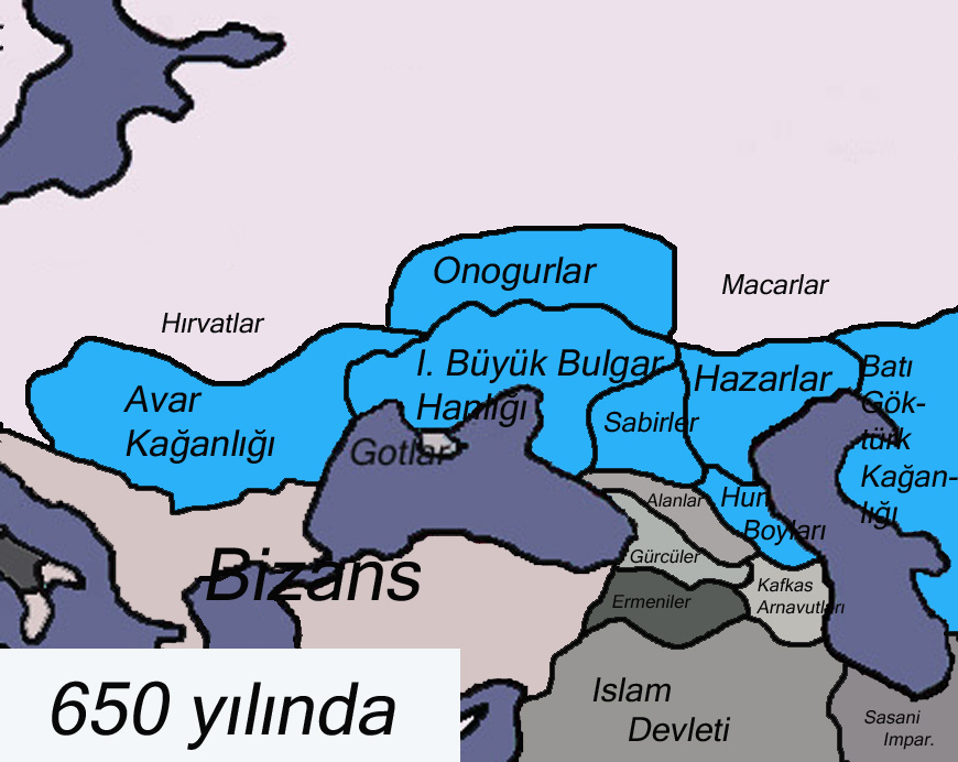 Türk_Tarihi_650