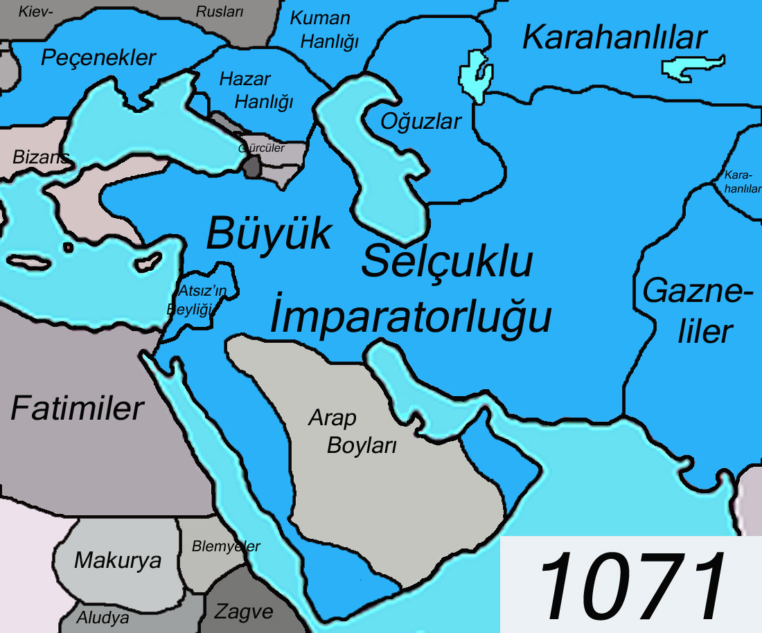 Türk_Tarihi-1071