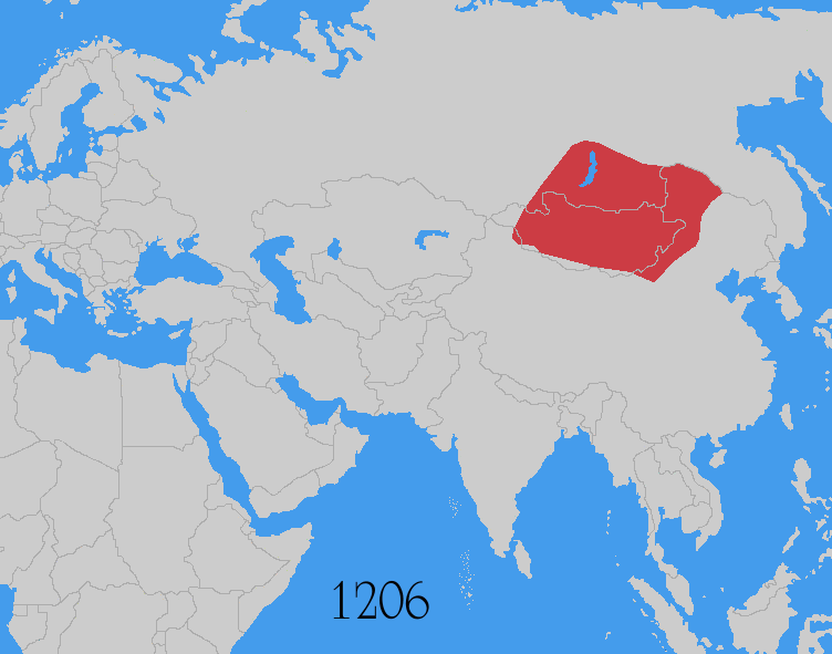 Türk_Tarihi_Mongol_Empire_map