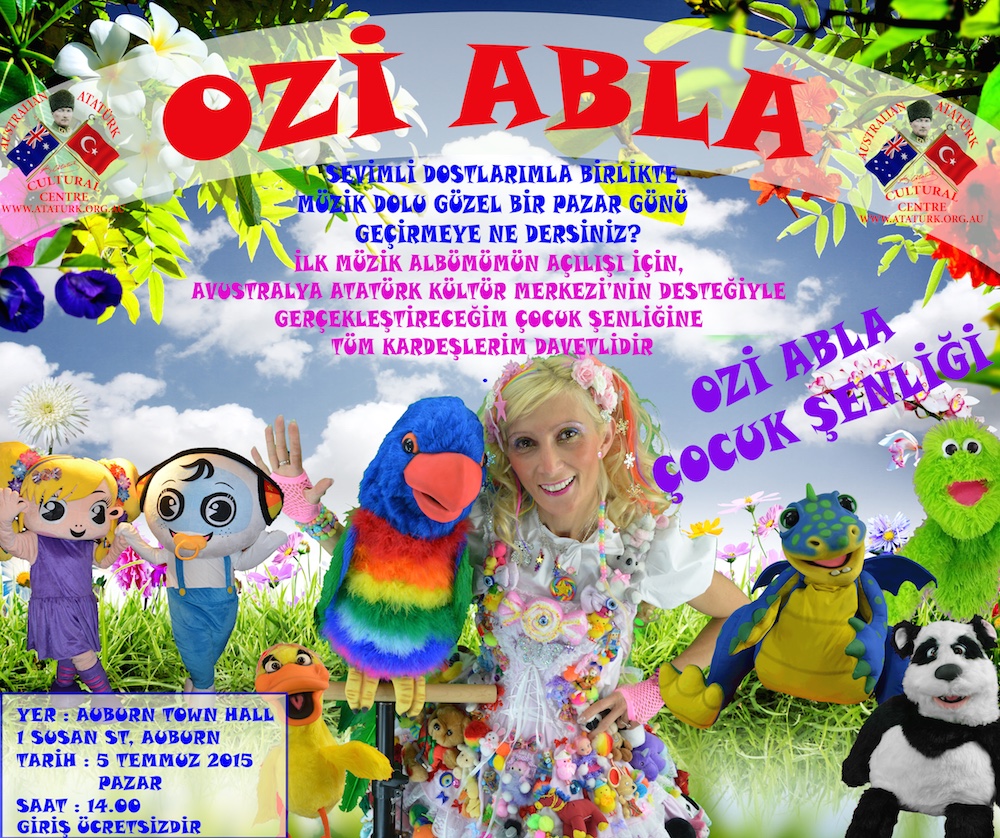 OZI-ABLA-Poster-5-July-2015-Original-1000px