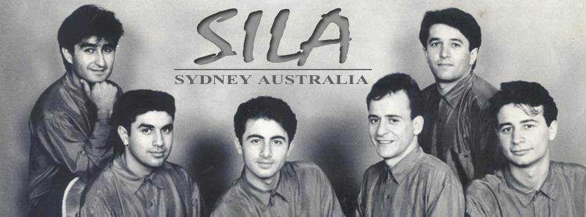 SILA-Australia