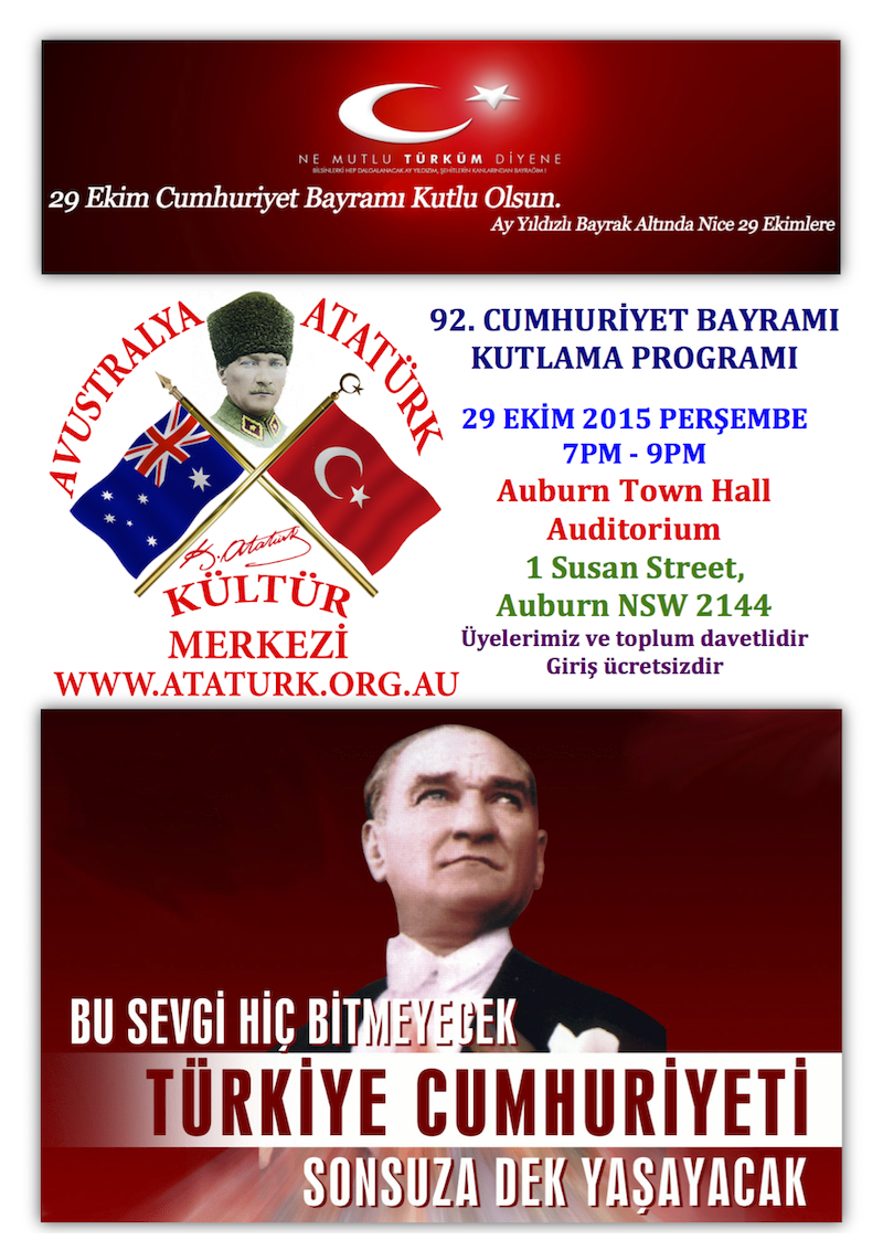 DUYURU-29-Ekim-2015-Cumhuriyet-Bayrami-Kutlama